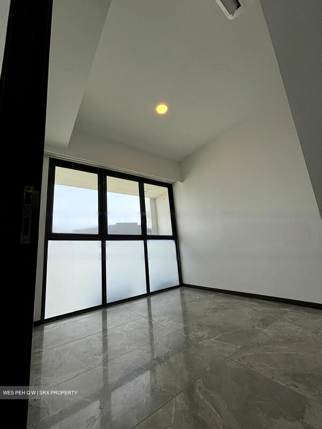 One Pearl Bank (D3), Apartment #611102061
